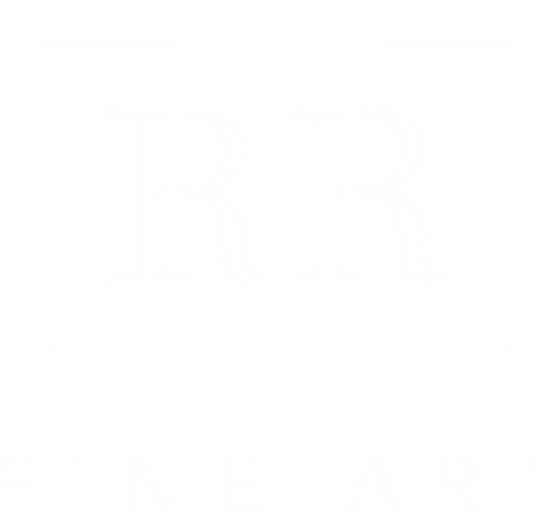 Randuz Romay Photography